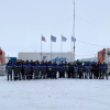 В ООО «Газпром недра» завершен сезон полевых сейсморазведочных работ
