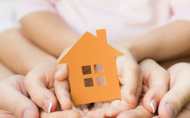 Ставка по семейной ипотеке вырастет до 12% годовых