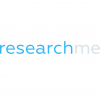 ResearchMe