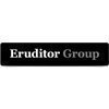 Eruditor Group