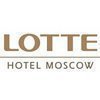 Lotte Hotel Moskow