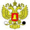 Центральная избирательная комиссия Российской Федерации (ЦИК)