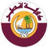 Правительство Катара