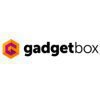 GadgetBox, интернет-магазин