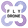 Flydrone (Флай Дрон)