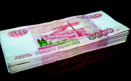 Власти Египта хотят увеличить роль российского рубля в расчетах