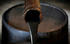 Эксперты назвали причины сокращения экспорта российских нефтепродуктов