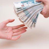 Требования к заемщикам при оформлении кредита под залог имущества через компанию «Русский займ»