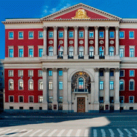 Власти Москвы предлагают систему компенсаций затрат для столичных инвесторов