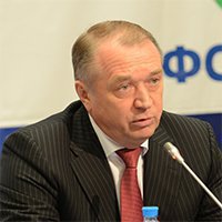 ТПП РФ войдет в состав АСИ, считают эксперты