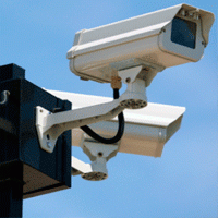 Столичные жители будут иметь доступ к городской системе видеонаблюдения