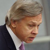 Депутаты РФ намерены разработать ответные санкции против Канады