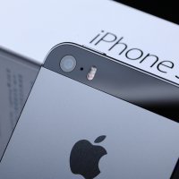 Восстановленный iPhone 5S со скидкой вызвал ажиотаж среди россиян