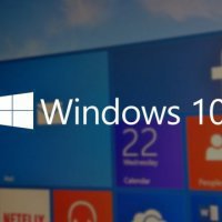 Microsoft презентовала стабильную сборку 10162 Windows 10