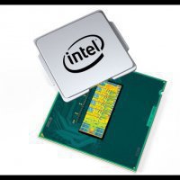 Intel выпустит в начале августа первые чипы Skylake