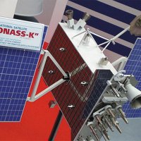 Новые спутники ГЛОНАСС снабдят сверхточными водородными атомными часами