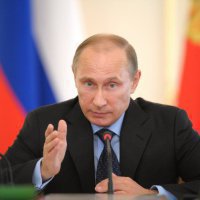 Путин: Не стоит рассчитывать на изменение недружественного курса Запада в отношении РФ  