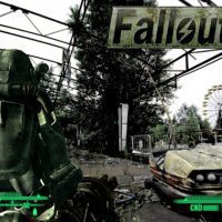 Официальный гайд по Fallout 4 насчитывает 400 страниц