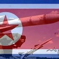 КНДР продолжит укреплять военный потенциал ядерным оружием