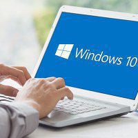 Скачать Windows 10 можно по принципу торрент-трекера