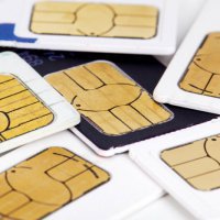 Жителям России запретят иметь свыше 10 SIM-карт