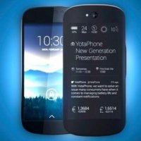 Российская компания Yota Devices отменила запуск продаж YotaPhone 2 в США  
