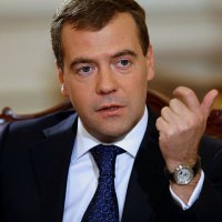 Дмитрий Медведев намерен лично возглавить комиссию по импортозамещению
