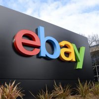 EBay упростит интерфейс для российских продавцов
