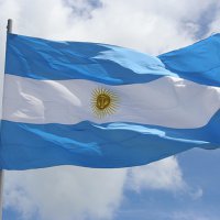 В Аргентине прошел первый этап голосования перед президентскими выборами