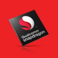 Названы характеристики процессора Qualcomm Snapdragon 820