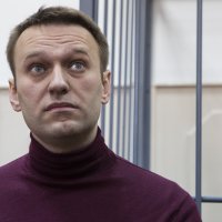 Навальный назвал бредом обвинения его в экстремизме