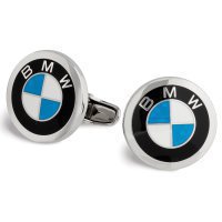 В России подешевели базовые версии BMW 5-Series