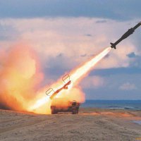 Госдеп США: Россия нарушила Договор о ликвидации ракет средней и меньшей дальности