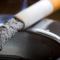 Ученые обнаружили средство для борьбы с никотиновой зависимостью