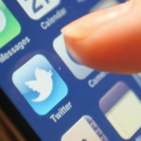Twitter убрал ограничения на 140 знаков в личных сообщениях