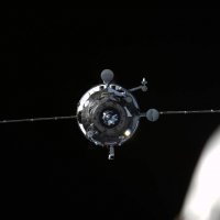 Роскосмос: 14 августа в Тихом океане будет затоплен космический корабль «Прогресс М-26М»