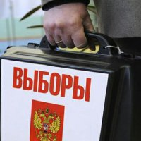 Московский областной изберком принял решение назначить наблюдателей на время выборов  