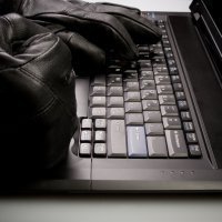 Американские хакеры научились оформлять пособия и брать кредиты на «виртуального ребенка»