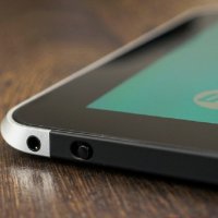 Новый Android-планшет от HP прошел сертификацию FCC и Bluetooth SIG