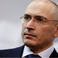 Ходорковский планирует организовать масштабное наблюдение на выборах