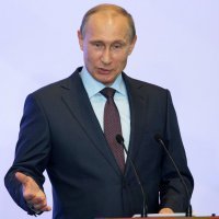 Путин: Ситуация в туристической сфеер России начинает меняться