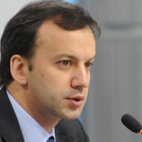 Дворкович: Правительство рассматривает возможность расширения списка санкционных продуктов