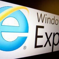 Microsoft выпустил экстренное обновление для браузера Internet Explorer