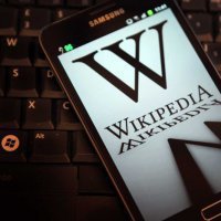 «Википедии» удалось избежать блокировки страницы со статьей о наркотике