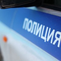 В Московской области найден труп обезглавленной женщины
