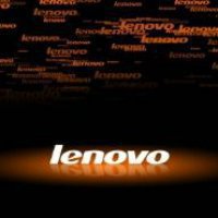 Lenovo Mobile проведет слияние с Motorola
