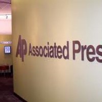 Западное издание Associated Press подало в суд иск на Минюст США 