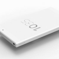 Флагманский смартфон Sony Xperia Z5 Premium оснащен 5,5-дюймовым 4К-дисплеем