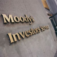 Moody's прогнозирует снижение глобальной экономики в 2016 году