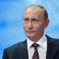 Путин поручил правительству оптимизировать надзорно-контрольные ведомства